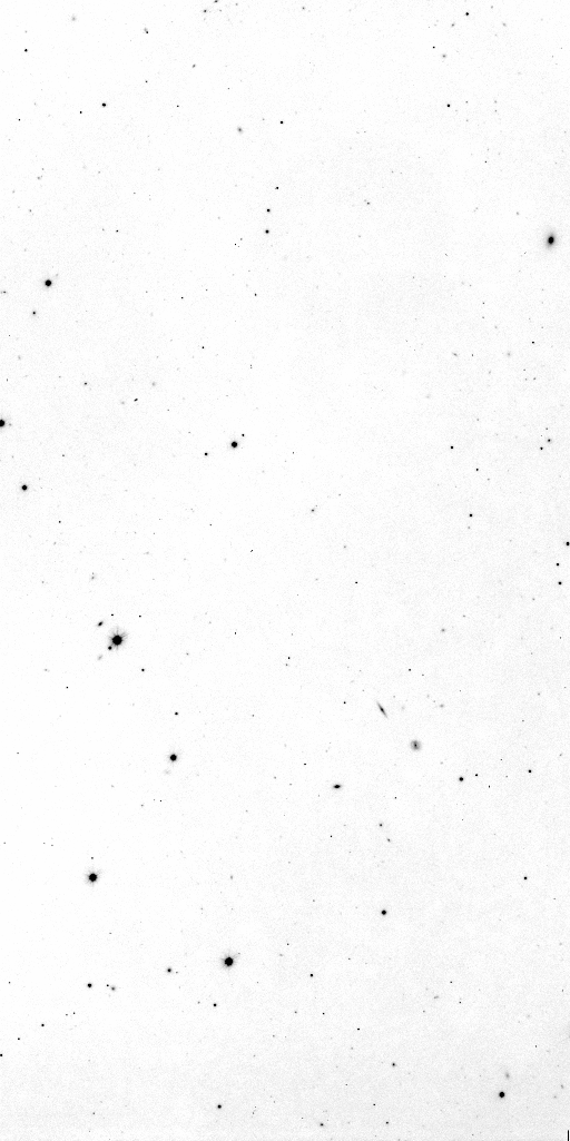Preview of Sci-JMCFARLAND-OMEGACAM-------OCAM_i_SDSS-ESO_CCD_#93-Red---Sci-57300.5711752-89a7c20132802dfbab5f53c809be766f620fb830.fits
