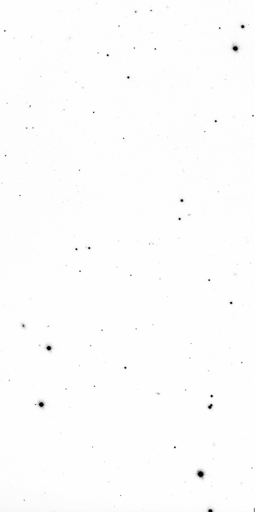 Preview of Sci-JMCFARLAND-OMEGACAM-------OCAM_i_SDSS-ESO_CCD_#93-Red---Sci-57302.9599882-b54784979e955aad703401d93ec23028e8870b16.fits