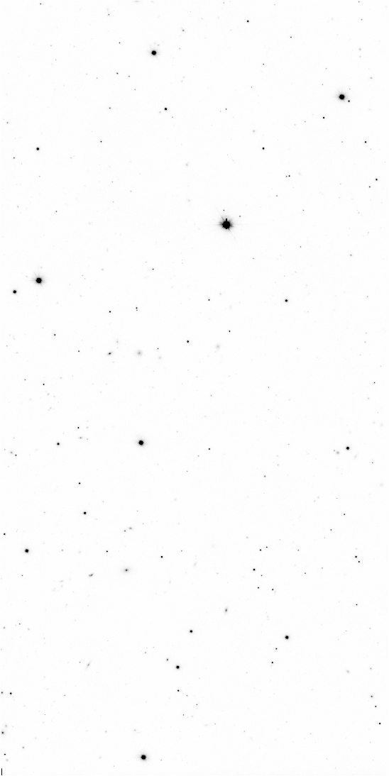 Preview of Sci-JMCFARLAND-OMEGACAM-------OCAM_i_SDSS-ESO_CCD_#93-Regr---Sci-56319.3718263-ea1c0ae15d12b2d44cf5be4ed938d774a9d8aaf9.fits