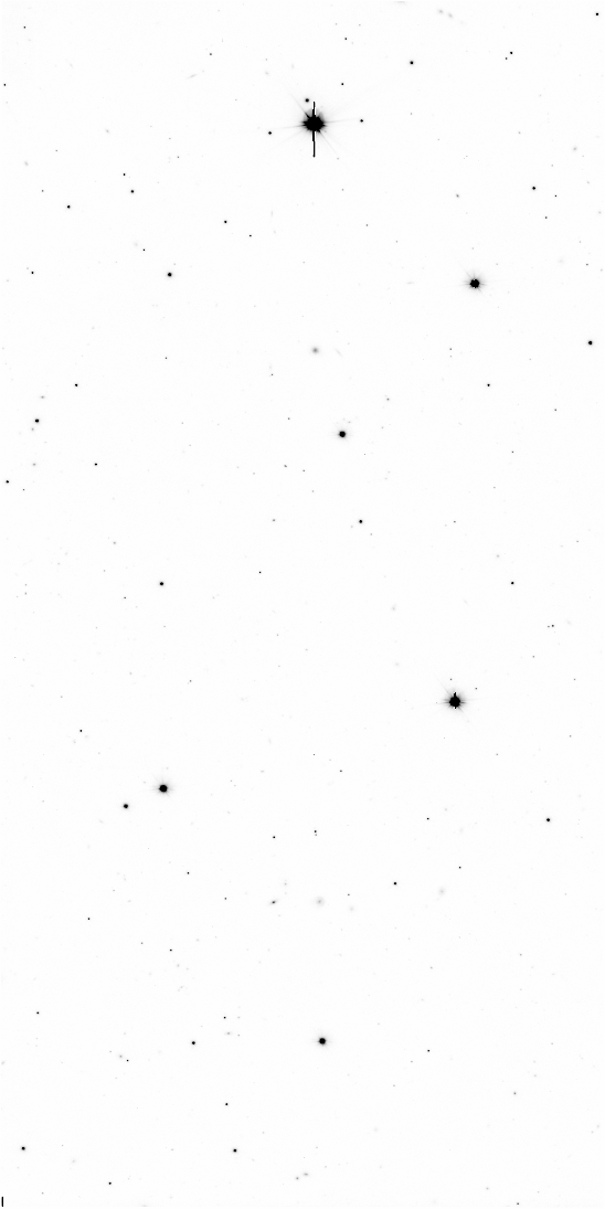 Preview of Sci-JMCFARLAND-OMEGACAM-------OCAM_i_SDSS-ESO_CCD_#93-Regr---Sci-56319.3725994-143a8641d40251dd77cb8fd9b2d532753f15881a.fits