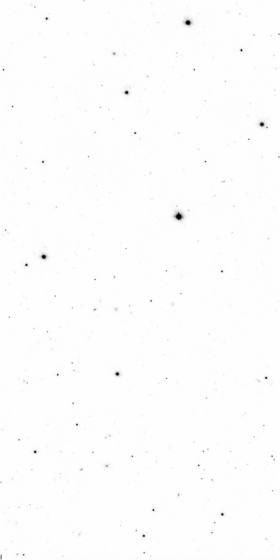 Preview of Sci-JMCFARLAND-OMEGACAM-------OCAM_i_SDSS-ESO_CCD_#93-Regr---Sci-56319.3734776-f6f7de1d7b610e197b8066b6c4909c878d07d8c4.fits