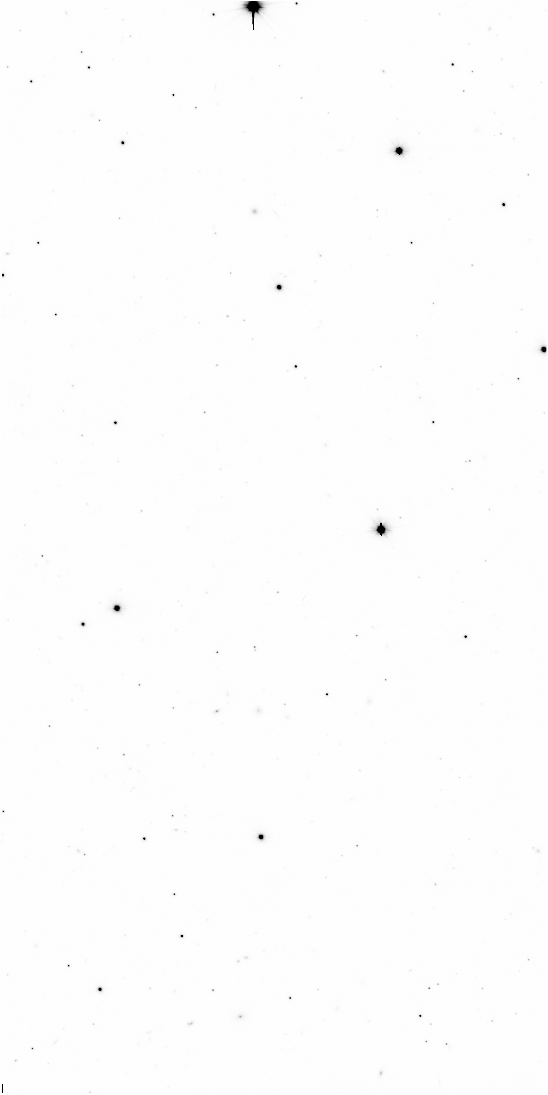 Preview of Sci-JMCFARLAND-OMEGACAM-------OCAM_i_SDSS-ESO_CCD_#93-Regr---Sci-56319.3747043-298883513ee3cf72d9c74b221ba6ee848e9c3dca.fits