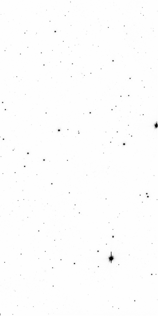 Preview of Sci-JMCFARLAND-OMEGACAM-------OCAM_i_SDSS-ESO_CCD_#93-Regr---Sci-56327.9586669-3216956d61bad162ba465ff34f25e0cde2b1f8ce.fits