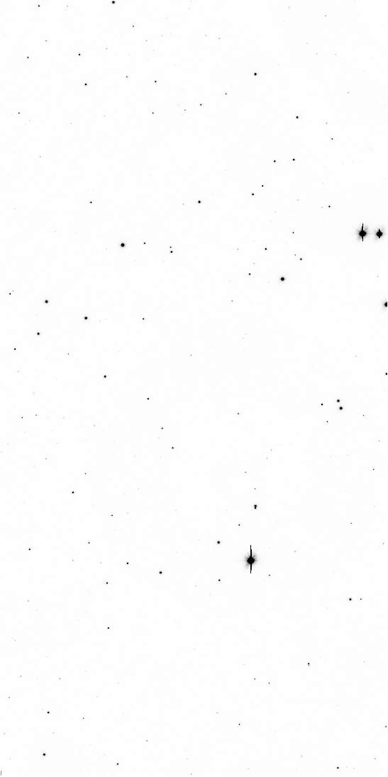 Preview of Sci-JMCFARLAND-OMEGACAM-------OCAM_i_SDSS-ESO_CCD_#93-Regr---Sci-56327.9610448-b29ed233a9896bae04a2b3887a4779ba9d89d459.fits