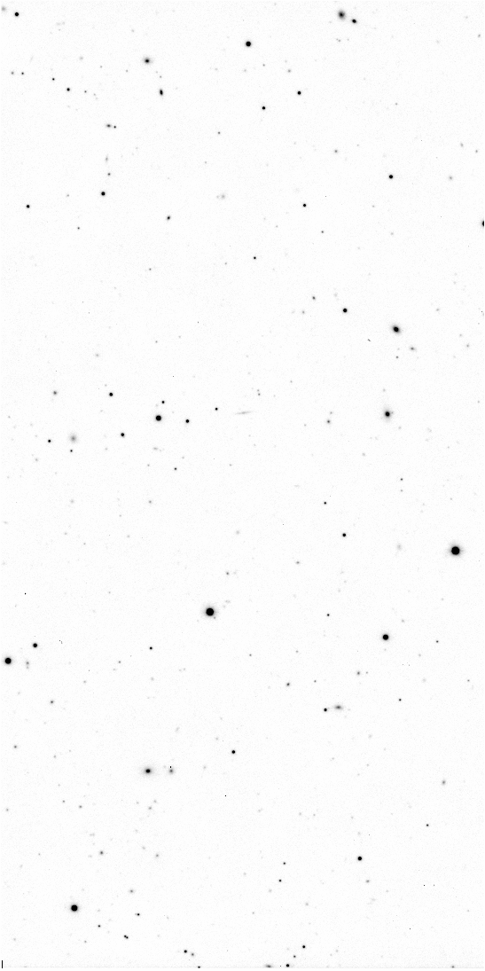 Preview of Sci-JMCFARLAND-OMEGACAM-------OCAM_i_SDSS-ESO_CCD_#93-Regr---Sci-56333.0219050-e45246898f8d30f0d8d0a5237bd969ce17deb3c6.fits