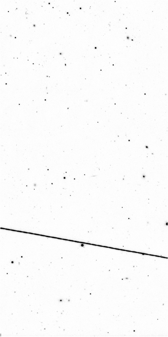 Preview of Sci-JMCFARLAND-OMEGACAM-------OCAM_i_SDSS-ESO_CCD_#93-Regr---Sci-56333.0232260-df0b4fd23f53c9e58c4235fced360d813fe05873.fits