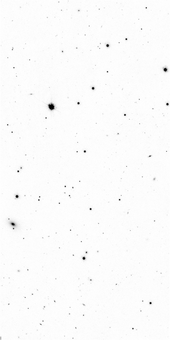 Preview of Sci-JMCFARLAND-OMEGACAM-------OCAM_i_SDSS-ESO_CCD_#93-Regr---Sci-56333.0827211-94df50c462e74ffa2fe487fb8edb271ea267761b.fits