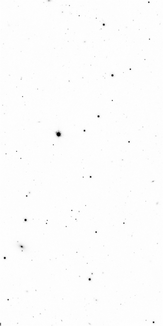 Preview of Sci-JMCFARLAND-OMEGACAM-------OCAM_i_SDSS-ESO_CCD_#93-Regr---Sci-56333.0836017-293d70f9e89e64eebc5f4fcd2b59e8ef707b199b.fits
