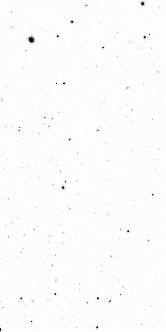 Preview of Sci-JMCFARLAND-OMEGACAM-------OCAM_i_SDSS-ESO_CCD_#93-Regr---Sci-56333.0843718-8a332d9d4ce75cb0bc51df9a97b37c6677c0096a.fits