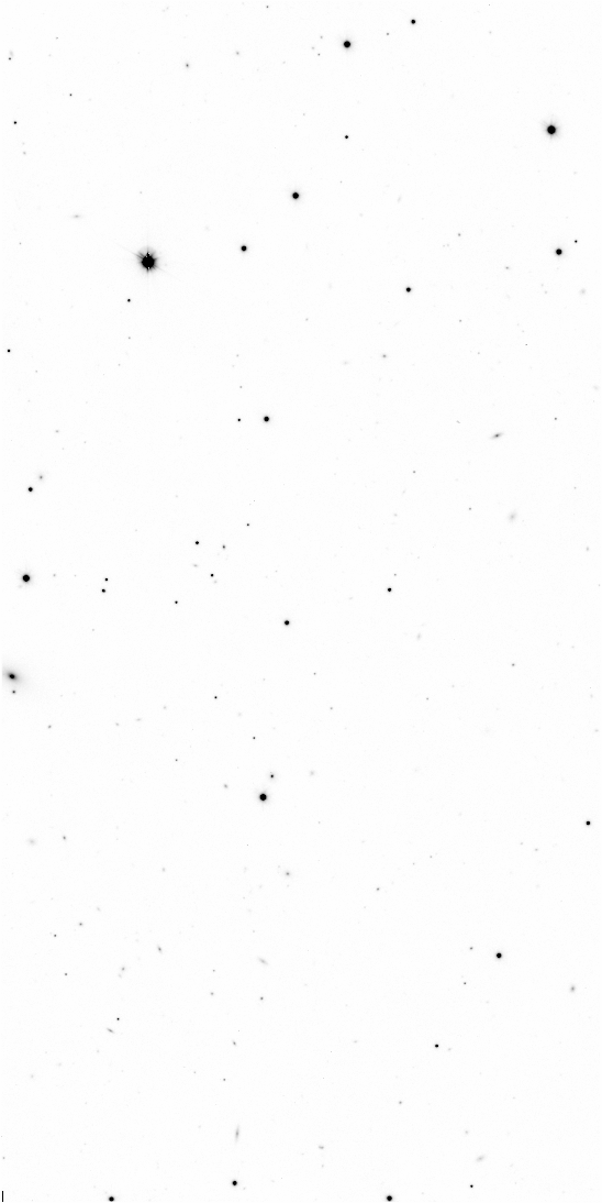 Preview of Sci-JMCFARLAND-OMEGACAM-------OCAM_i_SDSS-ESO_CCD_#93-Regr---Sci-56333.0854407-25c666567f6b353816cdc895c8a9f0c1705359bb.fits