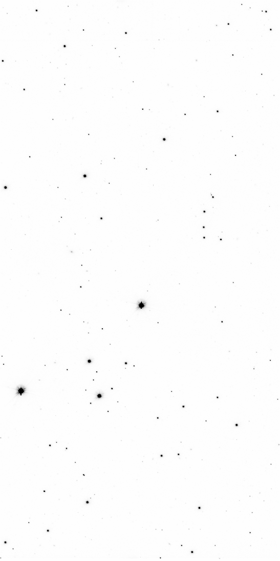 Preview of Sci-JMCFARLAND-OMEGACAM-------OCAM_i_SDSS-ESO_CCD_#93-Regr---Sci-56333.4731842-9372b994bc1e3e64f698aaaf3a984b9398eb01c6.fits