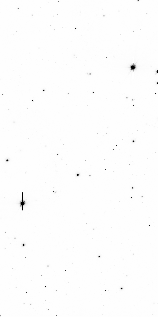 Preview of Sci-JMCFARLAND-OMEGACAM-------OCAM_i_SDSS-ESO_CCD_#93-Regr---Sci-56336.9163556-13c27c85c9ad50fa810cd01cbac65124ecf6e0c5.fits