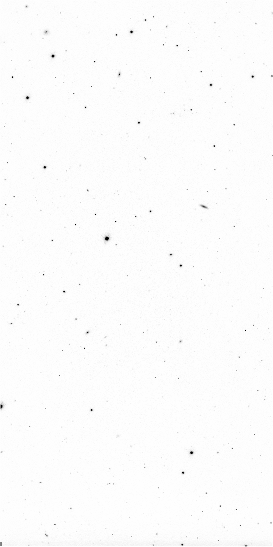 Preview of Sci-JMCFARLAND-OMEGACAM-------OCAM_i_SDSS-ESO_CCD_#93-Regr---Sci-56337.7078654-f2644eb22f9ab155c358d248bdb1d1ac9457c121.fits