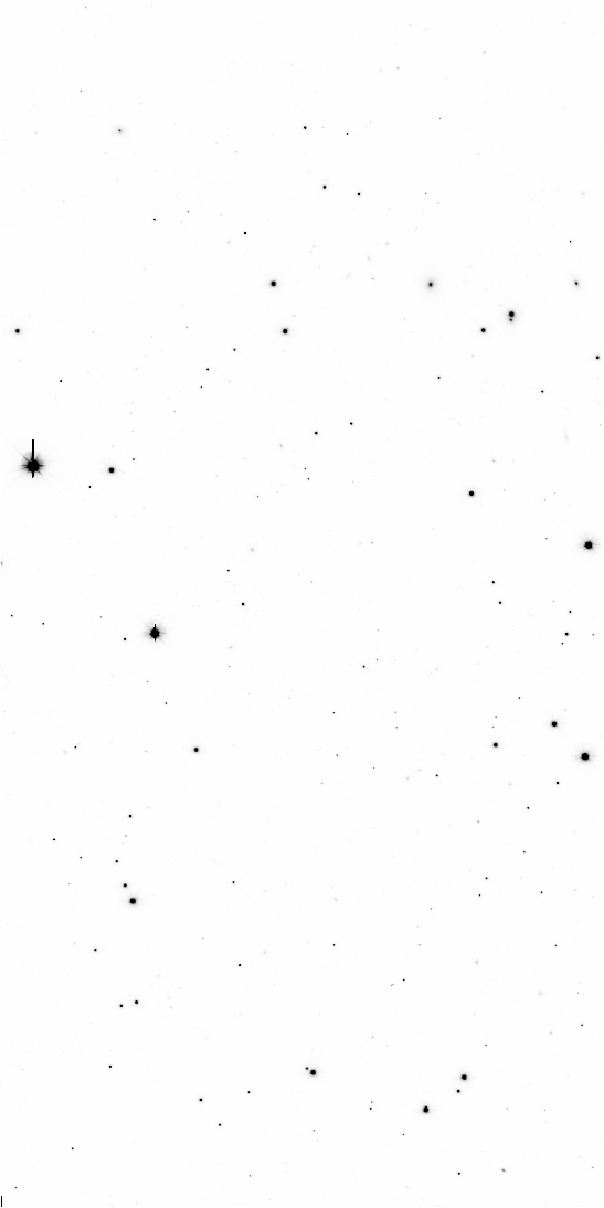 Preview of Sci-JMCFARLAND-OMEGACAM-------OCAM_i_SDSS-ESO_CCD_#93-Regr---Sci-56338.0460113-45fee19132c6a70c5df58490729aadae289ff34e.fits