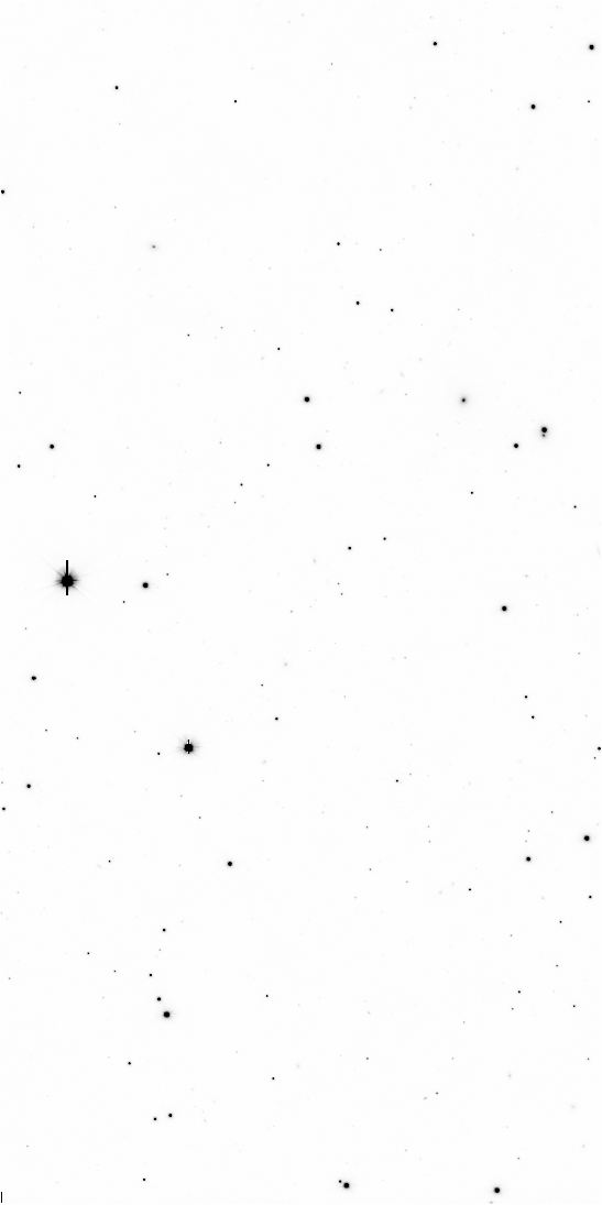 Preview of Sci-JMCFARLAND-OMEGACAM-------OCAM_i_SDSS-ESO_CCD_#93-Regr---Sci-56338.0465860-ed8047ffb1fdb8f3f193fece25aa6bd200fba885.fits