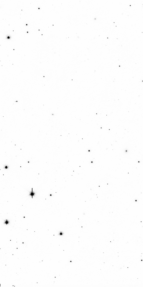 Preview of Sci-JMCFARLAND-OMEGACAM-------OCAM_i_SDSS-ESO_CCD_#93-Regr---Sci-56338.0469794-30c597882d635f075f1e4dce4e0935467d2715a8.fits