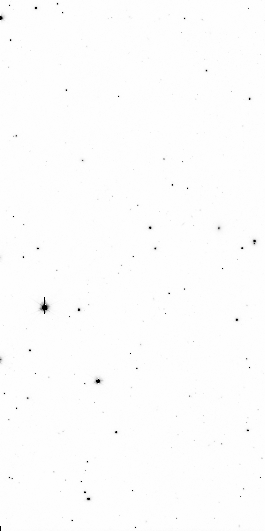 Preview of Sci-JMCFARLAND-OMEGACAM-------OCAM_i_SDSS-ESO_CCD_#93-Regr---Sci-56338.0475127-9d3ce0c1736a86b7ba46c04ecce9ec46430de6e0.fits