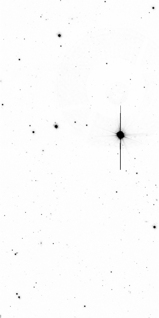 Preview of Sci-JMCFARLAND-OMEGACAM-------OCAM_i_SDSS-ESO_CCD_#93-Regr---Sci-56338.2653298-05b1eac21e51e3960335a503b835e302f28caf05.fits