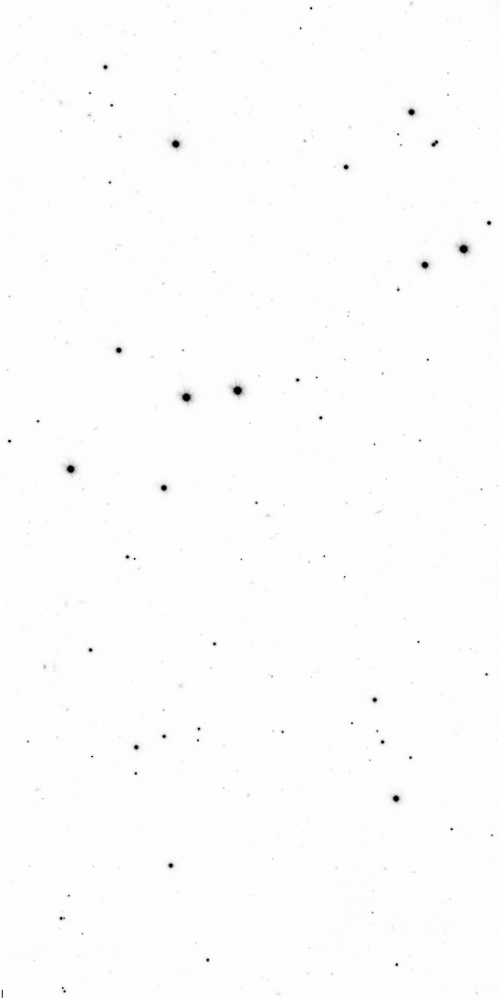Preview of Sci-JMCFARLAND-OMEGACAM-------OCAM_i_SDSS-ESO_CCD_#93-Regr---Sci-56338.5940525-f9b07183718489779fa60731dd5782bba6f601e4.fits