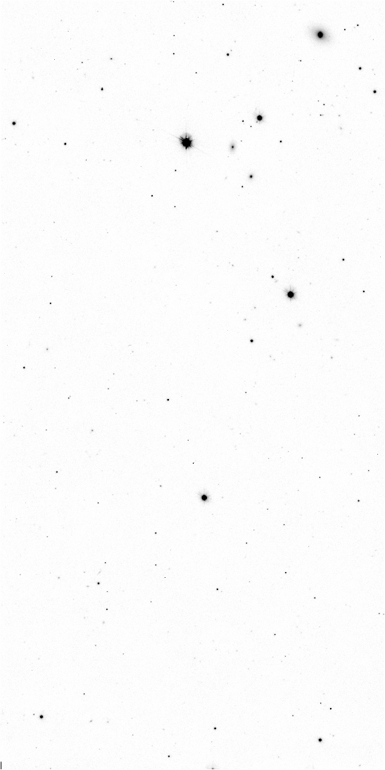Preview of Sci-JMCFARLAND-OMEGACAM-------OCAM_i_SDSS-ESO_CCD_#93-Regr---Sci-56338.9132446-a8ab18975d01f2659dc1658ba2cd4b74895f9caa.fits