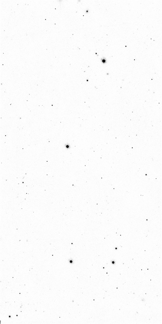 Preview of Sci-JMCFARLAND-OMEGACAM-------OCAM_i_SDSS-ESO_CCD_#93-Regr---Sci-56338.9137452-239e96b6cd57d14f777aa593d94c34267a9d1854.fits