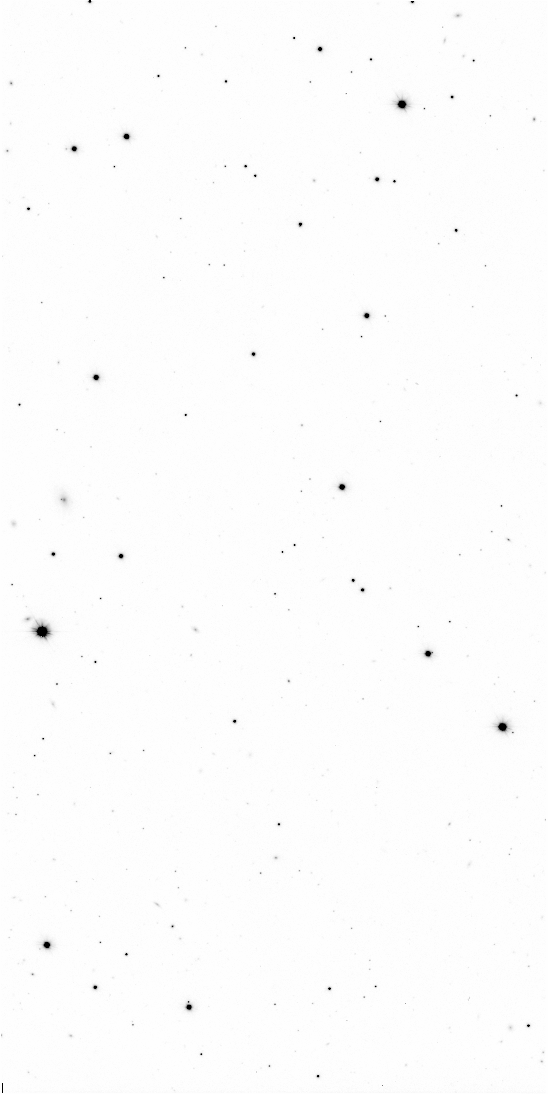 Preview of Sci-JMCFARLAND-OMEGACAM-------OCAM_i_SDSS-ESO_CCD_#93-Regr---Sci-56376.9486375-266a0b87e2ddb2db28893a38f43ecc3af0840849.fits
