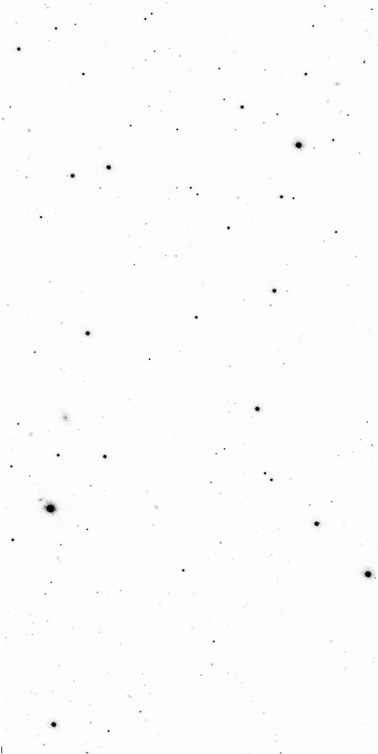 Preview of Sci-JMCFARLAND-OMEGACAM-------OCAM_i_SDSS-ESO_CCD_#93-Regr---Sci-56376.9490896-70a9f3027c925d13daf07ea1740856208da93fae.fits
