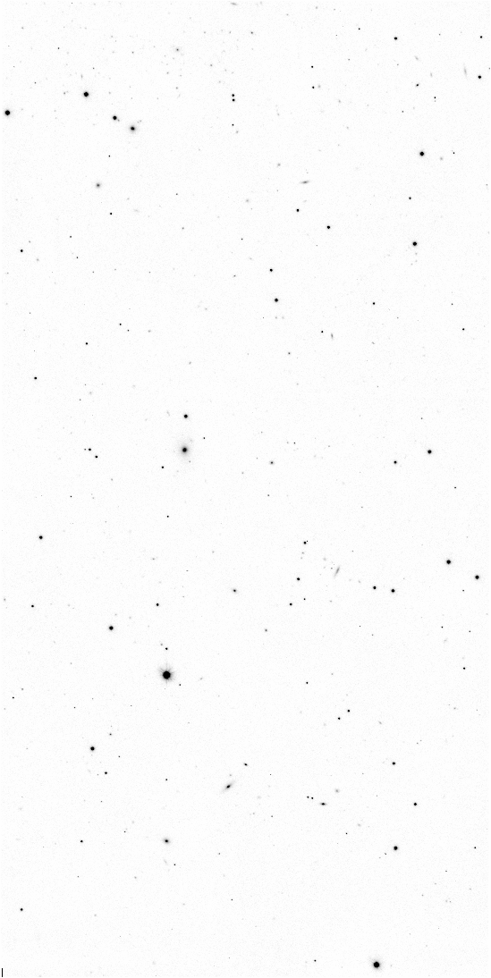 Preview of Sci-JMCFARLAND-OMEGACAM-------OCAM_i_SDSS-ESO_CCD_#93-Regr---Sci-56384.9430623-f4cccb6407e0b9871bdd88803e97f21344e1b2b1.fits