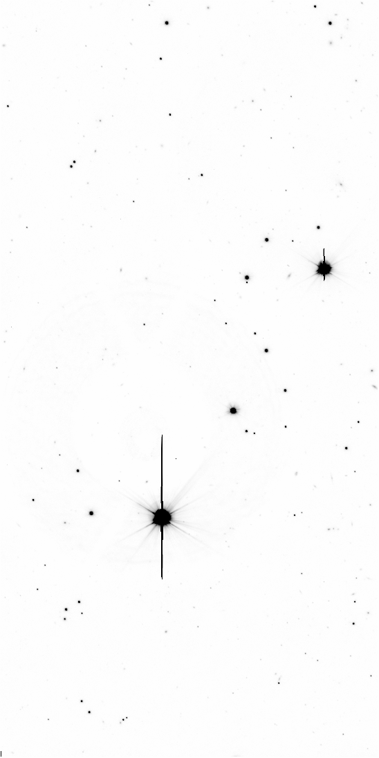 Preview of Sci-JMCFARLAND-OMEGACAM-------OCAM_i_SDSS-ESO_CCD_#93-Regr---Sci-56385.3145286-d88e3d693d6498299397b821602ef32294d22d53.fits