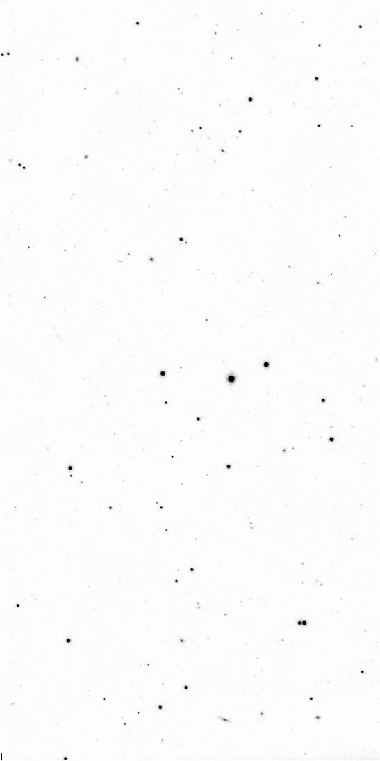 Preview of Sci-JMCFARLAND-OMEGACAM-------OCAM_i_SDSS-ESO_CCD_#93-Regr---Sci-56391.4755153-e132fa5d55f2295933cb05c83655f66050873b64.fits