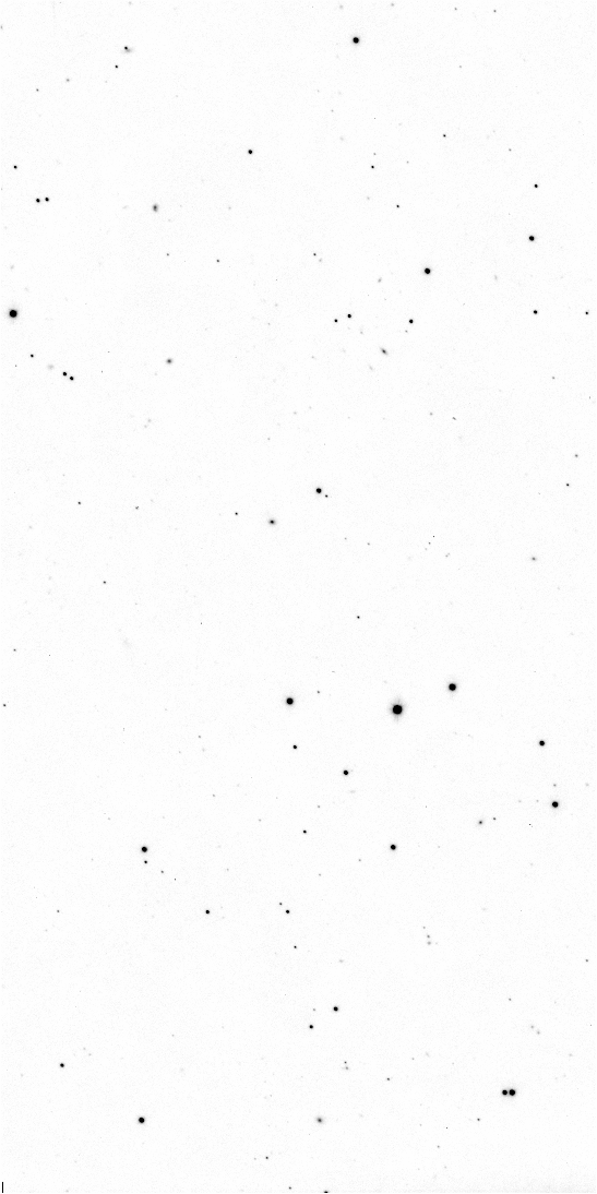 Preview of Sci-JMCFARLAND-OMEGACAM-------OCAM_i_SDSS-ESO_CCD_#93-Regr---Sci-56391.4759754-2e3461f8f6217e4aa882c7c11321a3907df3b9e7.fits