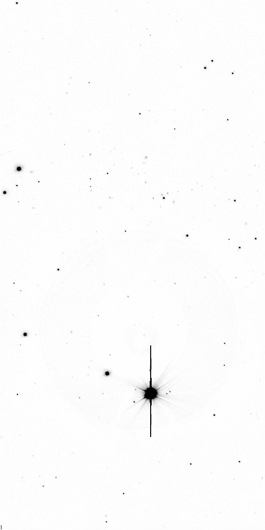 Preview of Sci-JMCFARLAND-OMEGACAM-------OCAM_i_SDSS-ESO_CCD_#93-Regr---Sci-56391.5042338-a728596972c0f724f0871c18c0150c609236a892.fits
