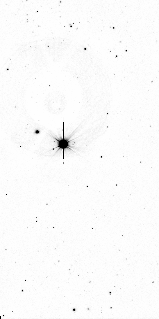 Preview of Sci-JMCFARLAND-OMEGACAM-------OCAM_i_SDSS-ESO_CCD_#93-Regr---Sci-56391.5052033-6665aee82fd38080517fcbe2b007be872ace065d.fits