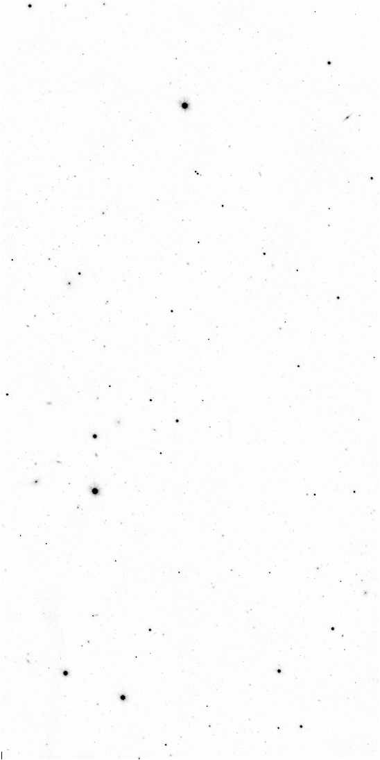 Preview of Sci-JMCFARLAND-OMEGACAM-------OCAM_i_SDSS-ESO_CCD_#93-Regr---Sci-56391.5342872-47d300a2b8bd3e090f6169319e3472c29dabd6d5.fits