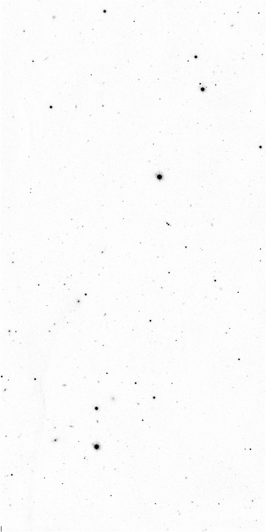 Preview of Sci-JMCFARLAND-OMEGACAM-------OCAM_i_SDSS-ESO_CCD_#93-Regr---Sci-56391.5347542-8a87f7c43b41140671da8fcb7f301fcf1916a79a.fits