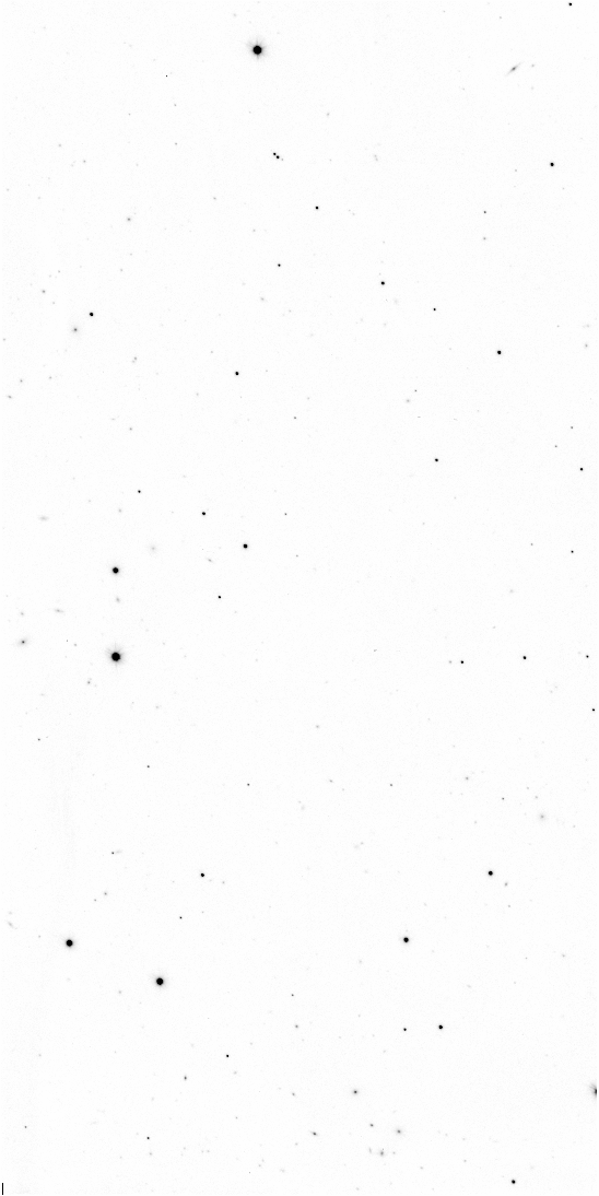 Preview of Sci-JMCFARLAND-OMEGACAM-------OCAM_i_SDSS-ESO_CCD_#93-Regr---Sci-56391.5356391-3fdfb401cec5dfc52d9853060ddfeef3fbfb3588.fits
