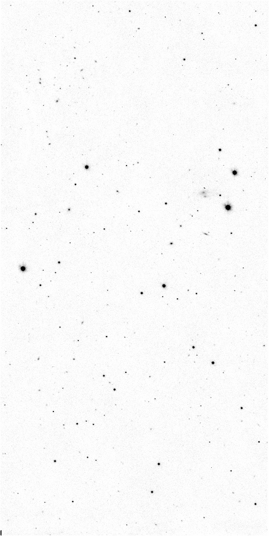 Preview of Sci-JMCFARLAND-OMEGACAM-------OCAM_i_SDSS-ESO_CCD_#93-Regr---Sci-56391.5491243-cf838b54466dd9f9a19e5450eecbb2d6bbbe9130.fits