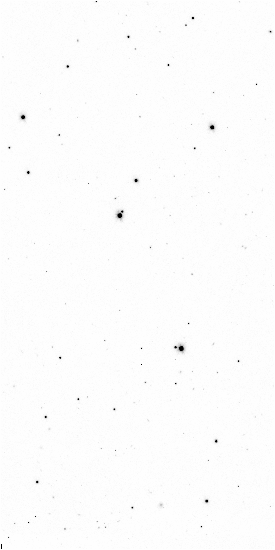 Preview of Sci-JMCFARLAND-OMEGACAM-------OCAM_i_SDSS-ESO_CCD_#93-Regr---Sci-56441.4496147-e50d2f84a53b5a1c6aae464306a7f3e79890ab77.fits