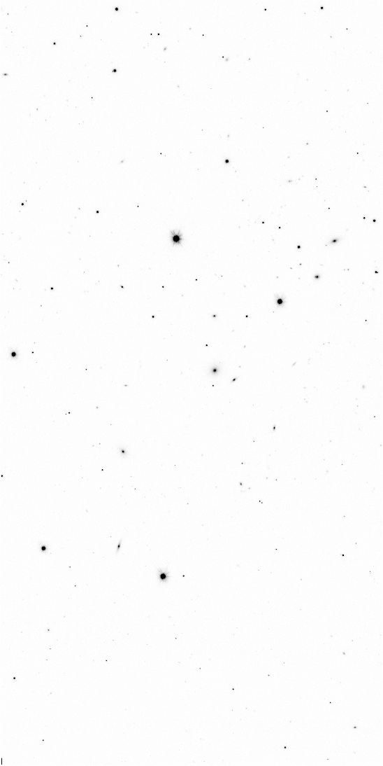 Preview of Sci-JMCFARLAND-OMEGACAM-------OCAM_i_SDSS-ESO_CCD_#93-Regr---Sci-56441.4539664-6c95086cba9e885e29a486b646f0c4c3055fe53a.fits
