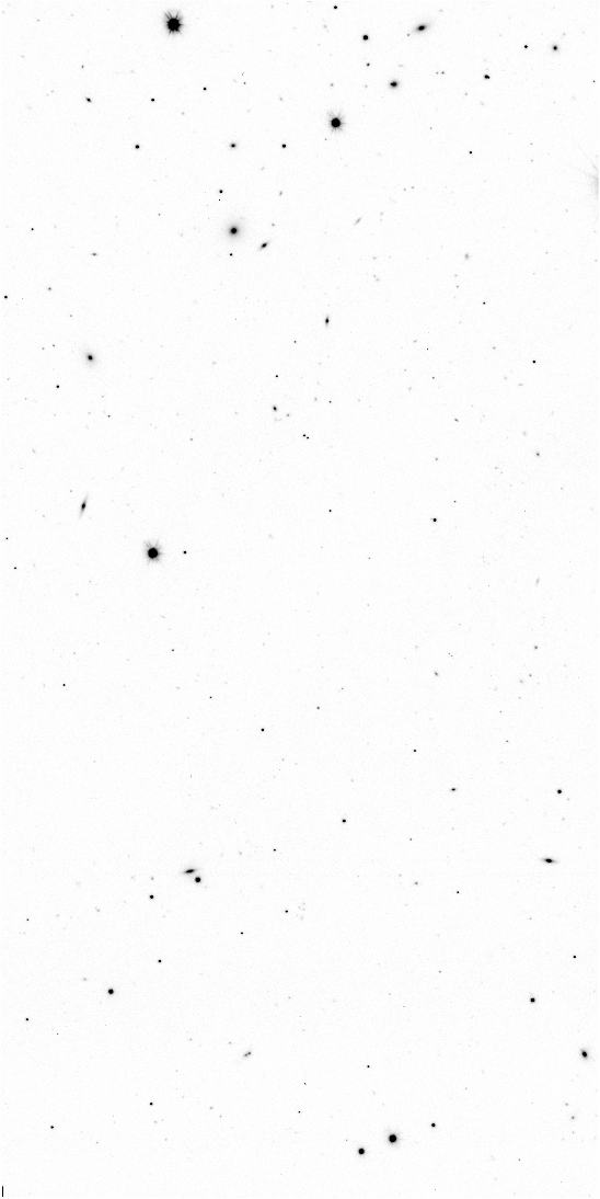 Preview of Sci-JMCFARLAND-OMEGACAM-------OCAM_i_SDSS-ESO_CCD_#93-Regr---Sci-56441.4544927-8d51c6ca4bf0e4589961d30f0f0c9a3b8ae478a4.fits
