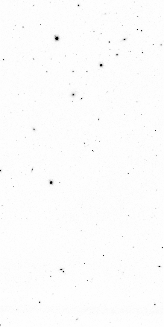 Preview of Sci-JMCFARLAND-OMEGACAM-------OCAM_i_SDSS-ESO_CCD_#93-Regr---Sci-56441.4552865-c1060de08d3c90efc67872d62008237b05386f9e.fits