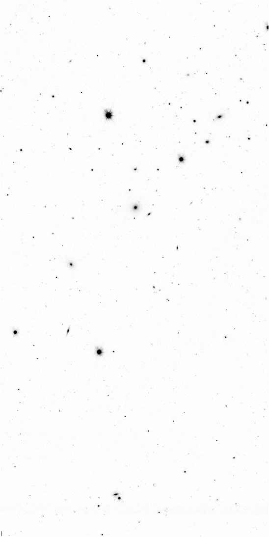 Preview of Sci-JMCFARLAND-OMEGACAM-------OCAM_i_SDSS-ESO_CCD_#93-Regr---Sci-56441.4556502-bc6feb3b9bcc04dd06d9a01af0d6fd0ac2815b36.fits