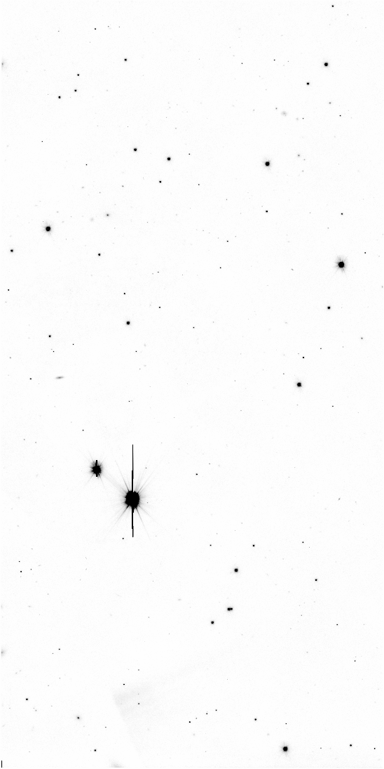 Preview of Sci-JMCFARLAND-OMEGACAM-------OCAM_i_SDSS-ESO_CCD_#93-Regr---Sci-56441.4853118-23860f5a683f049340b62910343f3028f4ced9a5.fits