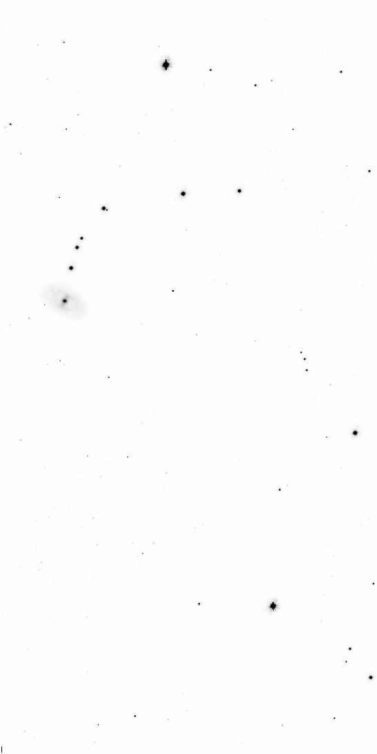 Preview of Sci-JMCFARLAND-OMEGACAM-------OCAM_i_SDSS-ESO_CCD_#93-Regr---Sci-56492.6030528-9ae54e88e14cffcbeb5c41e20959605b13f18aee.fits