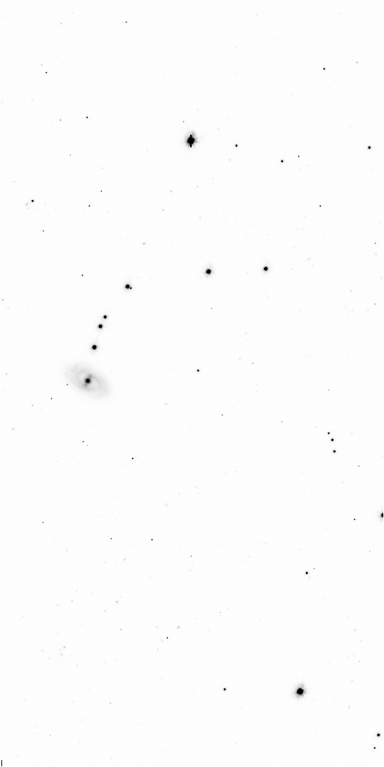 Preview of Sci-JMCFARLAND-OMEGACAM-------OCAM_i_SDSS-ESO_CCD_#93-Regr---Sci-56492.6035492-3412f02827f0484545be3e1dc5dd4305fa50e385.fits