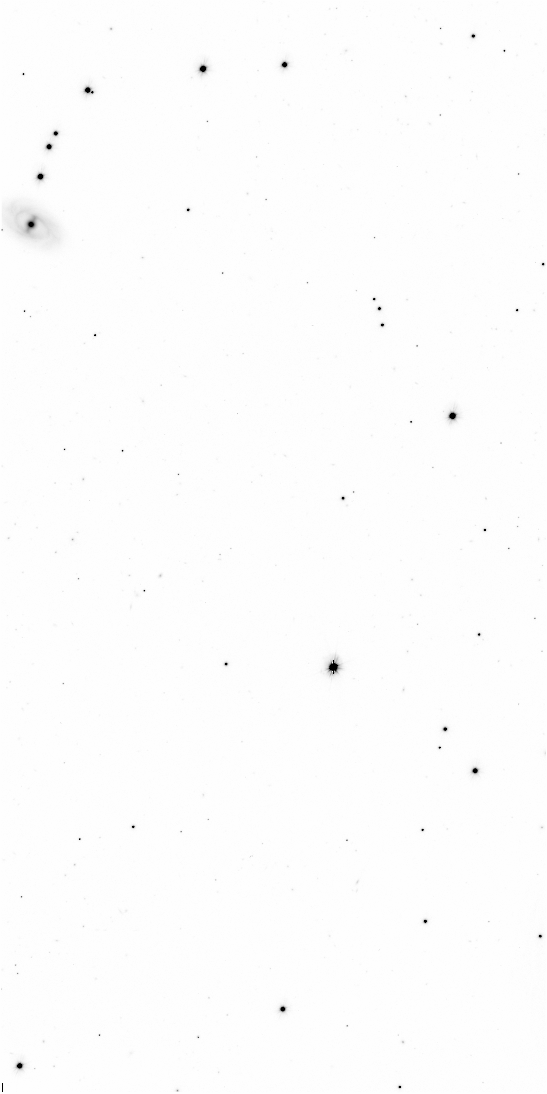 Preview of Sci-JMCFARLAND-OMEGACAM-------OCAM_i_SDSS-ESO_CCD_#93-Regr---Sci-56492.6039919-705ec671ae7b6e8511924505ddeb17c7742b2cc8.fits
