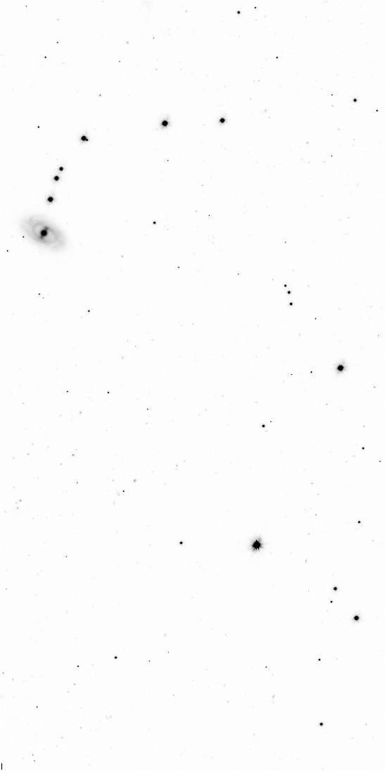 Preview of Sci-JMCFARLAND-OMEGACAM-------OCAM_i_SDSS-ESO_CCD_#93-Regr---Sci-56492.6044063-3722df1a755b6f8daf0b634ac2c3ba8ce2f419ef.fits