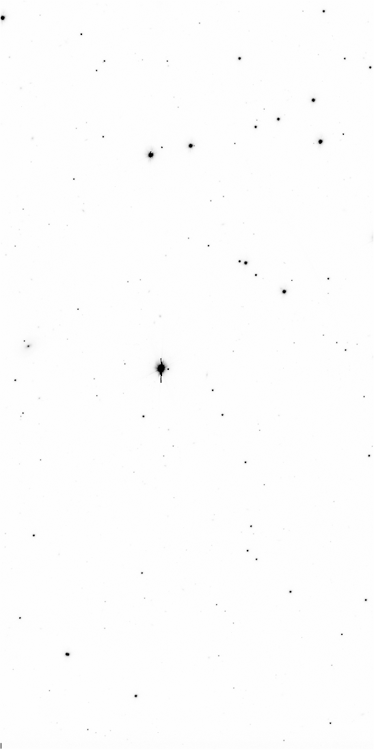 Preview of Sci-JMCFARLAND-OMEGACAM-------OCAM_i_SDSS-ESO_CCD_#93-Regr---Sci-56493.5064066-eee348ad77577d2e33263db0c04b9dde71e50ef3.fits