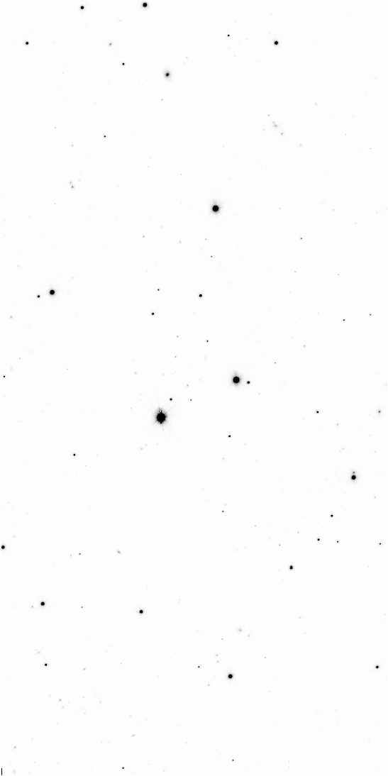 Preview of Sci-JMCFARLAND-OMEGACAM-------OCAM_i_SDSS-ESO_CCD_#93-Regr---Sci-56493.6509858-2a53543d0b71c77bb157b1dc878fe0937c90e045.fits