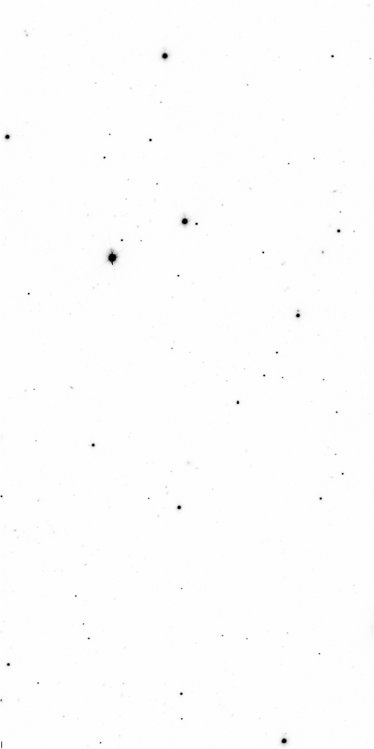 Preview of Sci-JMCFARLAND-OMEGACAM-------OCAM_i_SDSS-ESO_CCD_#93-Regr---Sci-56493.6527180-7e07a9c1452ea94a91392860def984a188952051.fits
